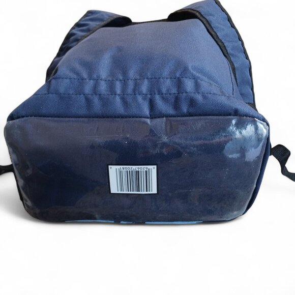 Bud Light Insulated Cooler Backpack – Holds 24 Cans, Tailgate Ready! - Picture 9 of 11